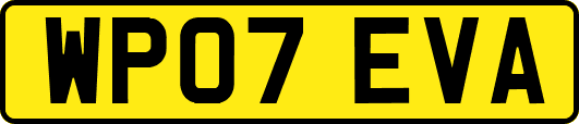WP07EVA