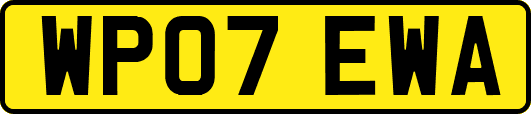 WP07EWA