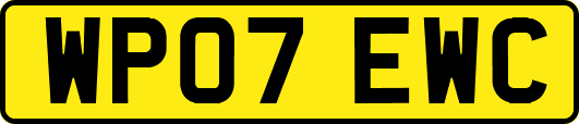 WP07EWC