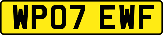 WP07EWF