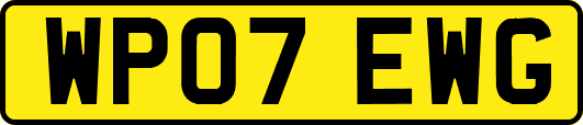WP07EWG
