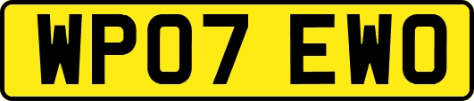 WP07EWO