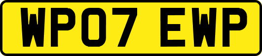 WP07EWP