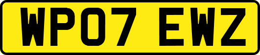 WP07EWZ