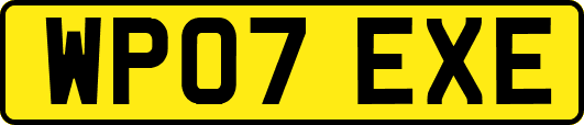WP07EXE