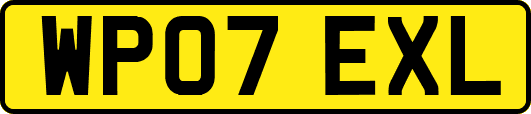 WP07EXL