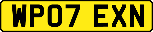 WP07EXN