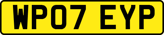 WP07EYP