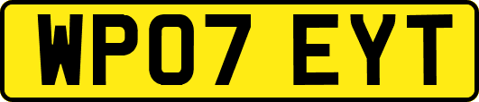 WP07EYT