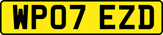 WP07EZD