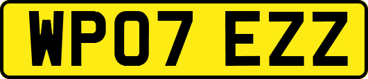 WP07EZZ