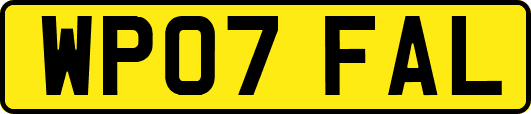 WP07FAL