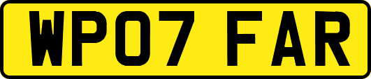 WP07FAR