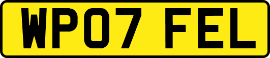 WP07FEL