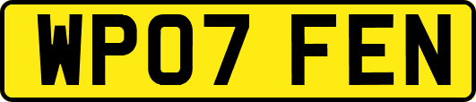 WP07FEN