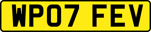 WP07FEV