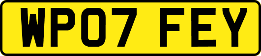 WP07FEY