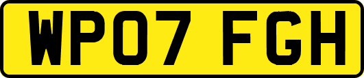 WP07FGH