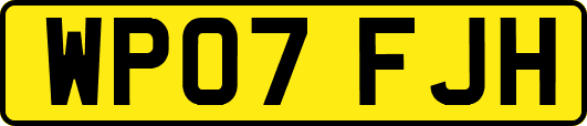 WP07FJH