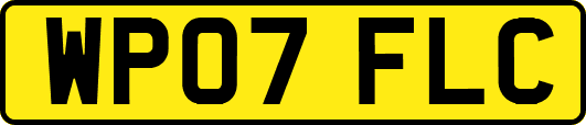 WP07FLC