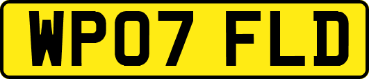 WP07FLD