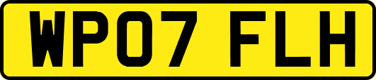 WP07FLH