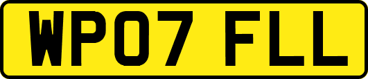 WP07FLL