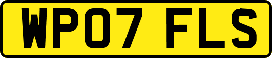 WP07FLS