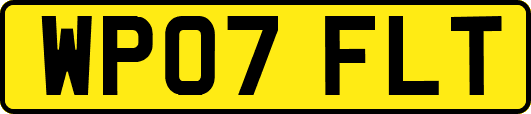 WP07FLT