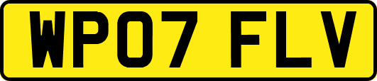 WP07FLV