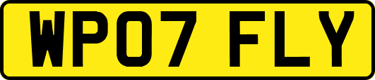 WP07FLY