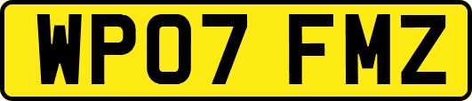 WP07FMZ