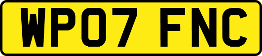 WP07FNC