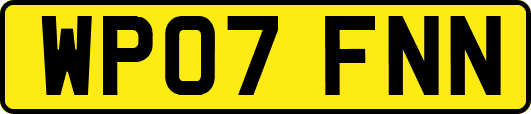 WP07FNN