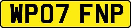 WP07FNP