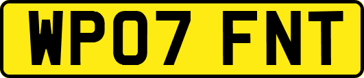 WP07FNT