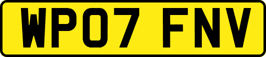 WP07FNV