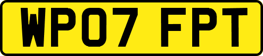 WP07FPT