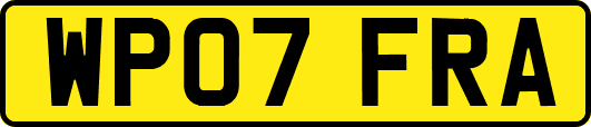 WP07FRA