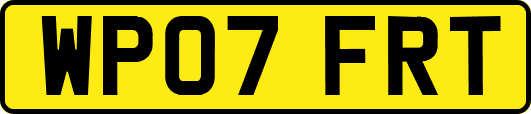 WP07FRT
