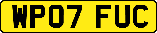WP07FUC