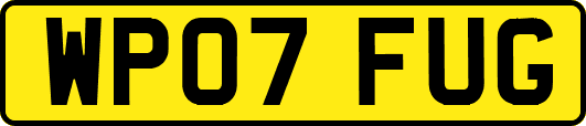 WP07FUG