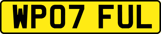 WP07FUL