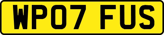 WP07FUS