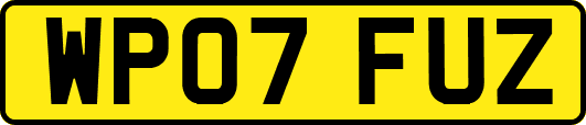 WP07FUZ