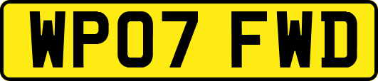 WP07FWD
