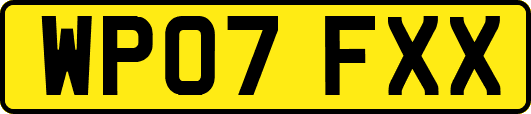 WP07FXX