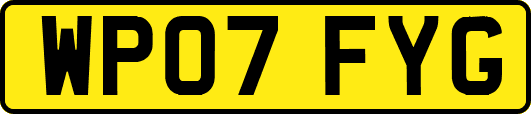 WP07FYG