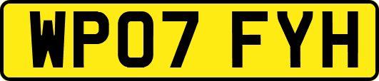WP07FYH