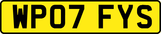 WP07FYS